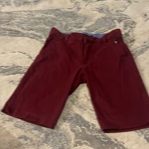 Men’s Aeropostale size 32 Cargo shorts